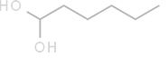 1,2-hexanodiol